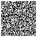 QR code with Ben G Wong contacts