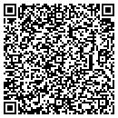 QR code with Lazer Check Cashing Corp contacts