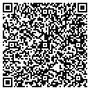 QR code with L C Check Cashing Corp contacts