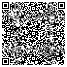 QR code with Association In Professional Counseling contacts