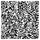 QR code with Atlas Chiropractic Health Center contacts
