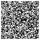 QR code with Long Beach Check Cashing Corp contacts
