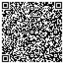 QR code with Pearmian Sea Shrimp contacts