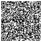 QR code with Long Island City Vet Center contacts
