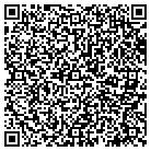 QR code with Long Beard Taxidermy contacts