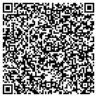 QR code with Haddon Elementary School contacts
