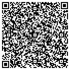 QR code with Aviv Healthcare Properties Lp contacts