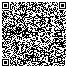 QR code with Meek's Building Center contacts