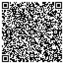 QR code with Mara Check Cashing Corp contacts