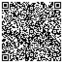 QR code with Design II contacts