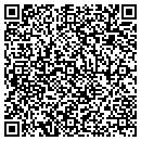 QR code with New Life Cogic contacts