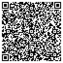 QR code with Michael J Gotta contacts