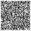 QR code with Michael J Schmitz contacts