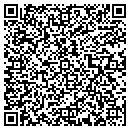 QR code with Bio Image Inc contacts