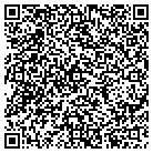 QR code with New Mount Zion M B Church contacts