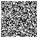QR code with Martin Robert D & Lynn contacts
