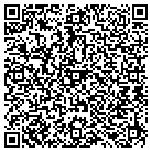 QR code with Harry S Truman Elementary Schl contacts