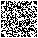 QR code with Marty's Taxidermy contacts