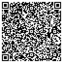 QR code with Johnson Lee contacts