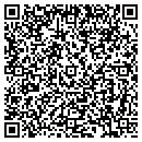 QR code with New Orlean Saints contacts