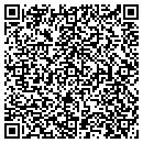 QR code with Mckenzie Taxidermy contacts