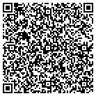 QR code with Blackhawk Area Medical Assn contacts