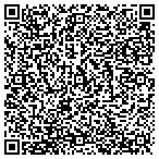 QR code with Garcia & Palma Business Service contacts