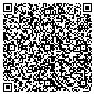 QR code with Metropolitan Checks Cashing contacts