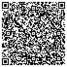 QR code with Metrotech Check Cashing Service Inc contacts