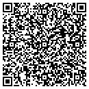 QR code with Jone Whitney contacts