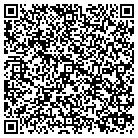 QR code with Hazelwood Elementary Daycare contacts