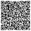 QR code with Bradley Timothy M MD contacts