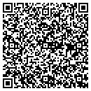 QR code with Jun Amy contacts