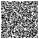 QR code with Nighteagle Herbals contacts