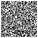 QR code with New Season Church contacts