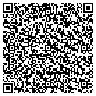 QR code with Puerto Vallarta Seafood contacts