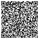 QR code with Breathe Easy & Assoc contacts