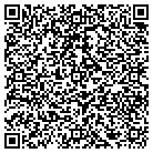 QR code with New Solid Rock Christian Chr contacts