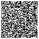 QR code with Broadspire Services contacts