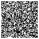 QR code with Midwest Taxidermy contacts