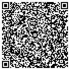 QR code with Timber Tech Services LLC contacts