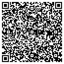 QR code with Kim Sue contacts