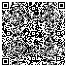 QR code with Broadspire Services Inc contacts