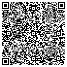 QR code with Lifesavers Safety Training contacts