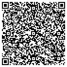 QR code with Little Rocky Run Home Owners contacts