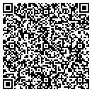 QR code with Precision Arms contacts