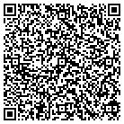 QR code with Railroad Seafood Station contacts