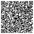 QR code with New Zion Lodge 161 contacts