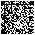 QR code with Henry D Thoreau Elementary contacts