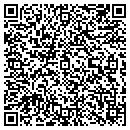 QR code with SQG Insurance contacts